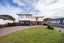 12 Ronald Place, Manurewa, Auckland - Carousel 3