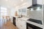9 Pinedale Parade, Milson, Palmerston North, Manawatu / Whanganui - Carousel 6