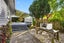 62 Valentine Street, Papakura, Papakura - Carousel 19