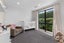 1 Findlay Avenue, Halswell, Christchurch - Carousel 24