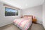6A Carr Street, Blenheim - Carousel 10
