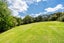236 Kiwitahi Road, Helensville, Helensville - Carousel 42