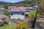 C/14 Sharpe Crescent, Wainuiomata, Lower Hutt - Carousel 22