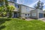 12 Winhall Rise, Remuera, Auckland - Carousel 23