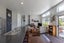 18 Wai Matangi Place, Motuoapa - Carousel 5