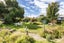 45 Hume Street, Sydenham, Christchurch - Carousel 4