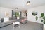 99 Hillcrest Drive, Kelvin Grove, Palmerston North - Carousel 7