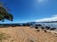 415A State Highway 10, Cable Bay, Far North, Northland - Carousel 17