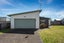 45 Arakotipu Boulevard, Waiotahe, Ōpōtiki - Carousel 2