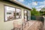29 Binnie Street, Abbotsford, Dunedin - Carousel 17