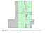 5 Stopforth Street, Woodend, Woodend - Carousel 35