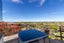 13 Ewan Place, Taradale, Napier - Carousel 14