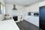 7 Jutland Road, Pukekohe, Pukekohe - Carousel 3