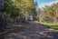 87 Chalet Crescent, Hanmer Springs, Hanmer Springs - Carousel 21