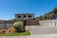 43 Erlestoke Crescent, Churton Park, Wellington - Carousel 2