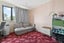 46A Crawford Avenue, Mangere Bridge, Auckland - Carousel 20
