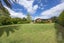 58 Muriwai Road, Waimauku, Waimauku - Carousel 9