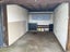 7/25 Winchester Street, Merivale, Christchurch - Carousel 18