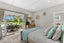 26 Brynderwyn Road, Brynderwyn, Maungaturoto - Carousel 2