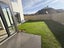 5 Woodford Terrace, Ilam, Christchurch - Carousel 25