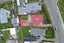 6 Paisley Street, Kew, Invercargill - Carousel 25