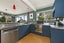 407 Mangati Road, Puketotara, Pirongia - Carousel 5