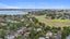 58 Whitehaven Road, Glendowie, Auckland - Carousel 26
