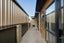 7A Le Mans Grove, Cromwell, Cromwell - Carousel 17