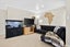 9 Puketi Lane, Waiuku, Waiuku - Carousel 23