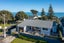 221 Rosetta Road, Raumati South, Paraparaumu - Carousel 5