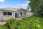21 Queen Mary Avenue, Epsom, Auckland - Carousel 6