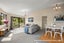 10C Matipo Road, Mairangi Bay, Auckland - Carousel 4