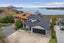 37 Bert Wall Drive, Omokoroa, Omokoroa - Carousel 30
