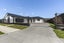 25 Papawhero Drive, Bell Block, New Plymouth - Carousel 25