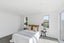 69B Smith Street, Woolston, Christchurch City, Canterbury - Carousel 12