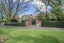 104 Grey Street, Gladstone, Invercargill - Carousel 27