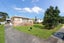 7 Cobham Crescent, Kelston, Auckland - Carousel 1