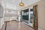 679A Worcester Street, Linwood, Christchurch - Carousel 6