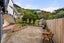 51 Winston Street, Crofton Downs, Wellington - Carousel 19
