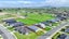 3 Archford Street, Matamata, Matamata - Carousel 3