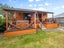 4 Ascot Place, Netherby, Ashburton - Carousel 14