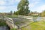 809 Norfolk Road - Carousel 13