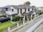 46 Kimpton Road, Papatoetoe, Auckland - Carousel 13