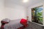 22 Pewter Place, Northwood, Christchurch - Carousel 15