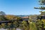 17 Hastings Road, Mairangi Bay, Auckland - Carousel 2