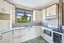 198A Main Road, Clive, Clive - Carousel 3