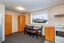 165 Lindisfarne Street, Richmond, Invercargill - Carousel 12