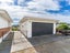 70 Tiverton Street, Palmerston - Carousel 4