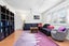 2/331 Royal Road, Massey, Auckland - Carousel 8