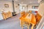 9 Ranui Place, Moana, Moana - Carousel 11